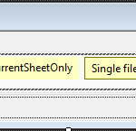 gongchengtushuchu_zh